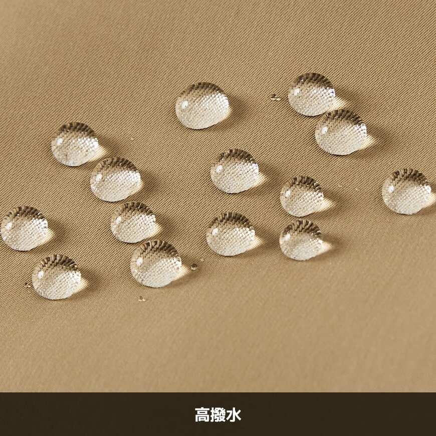 ワークマン公式オンラインストア