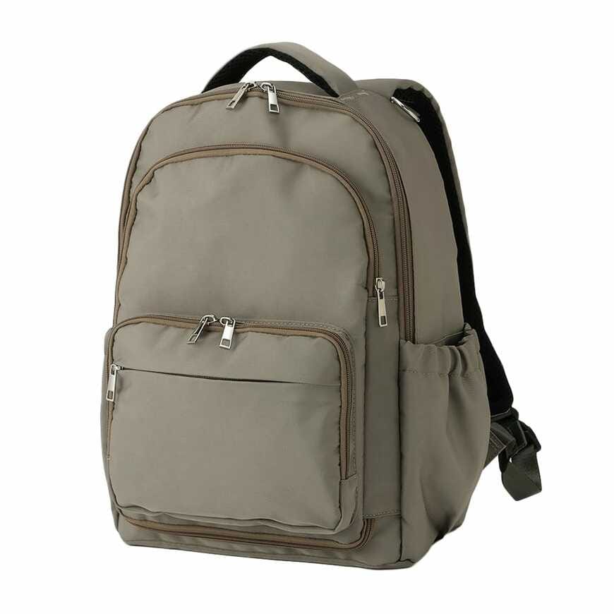 ワークマン公式オンラインストア