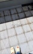 【ベランダDIY】汚れが目立つ「ベランダ」を丸洗い→ピッカピカの美しい仕上がりが気持ちいい！