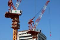 大林組（1802）の株価は+0.5%高。配当利回りは “4％” より高いのか？（2025年5月19日・株式取引概況）