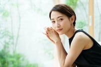 「生活苦しい」約6割の日本【年代別の平均貯蓄額】みんなの「平均・中央値」はいくらか