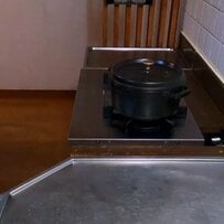 【父ちゃん弁当】とろけたチーズがたまらない！父が愛情込めて作る「チーズ牛丼弁当」が「美味しそう」と話題