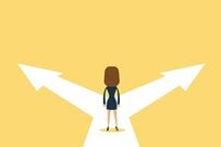 仕事か子育てか…どちらを選んでも悔いが残るキャリアウーマンの憂鬱