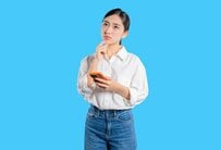 速報【金融リテラシー低下】投資意欲の高まるも「約3割」理解不足のまま購入。金融教育の広がりと「二極化」の進行