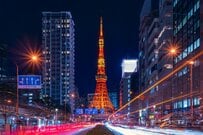 東京の働く世帯「月の生活費」は全国に比べて何が高いのか。住むなら東京？それとも地方？