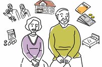 【70歳代・二人以上世帯】平均貯蓄額と中央値はいくら？《老後の生活設計》厚生年金・国民年金・家計収支もチェック！