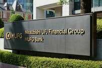 三菱UFJFG、10月2日は前日比▲1.17%の3,544円——1Q純利益+48.2%、予想PER約15倍・実績PBR約1.8倍をどう見るか