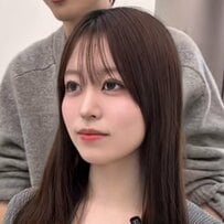 「イメチェンしたくて…」こだわりがない女性がプロに任せたら→まさかの大変身に感動