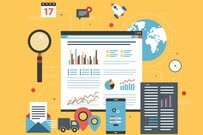 厚生年金を「ひと月20万円以上」もらう人はどれくらいの割合いるのか