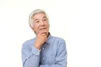 【年金不信】NISAで備える人も。一方で老後資金を「貯めていない派」は48.0%に