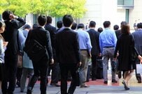 【老齢年金】厚生年金「月額15万円超の男性」は全体の何パーセントか