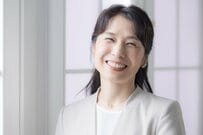 「さすが富裕層」元銀行員が印象に残った「お金に好かれる行動」3選。資産1億円以上の富裕層は日本に約3％