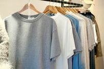 BOOKOFFで売られていた「超人気ゲーム」の記念グッズ　思わず手に取ってしまう商品に注目集まる