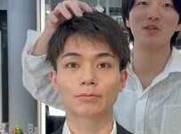 「失敗しない成人式セットが知りたい！」今すぐマネできる簡単セット方法に目からウロコ