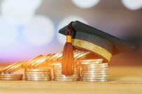 年々上昇!? 子供を大学に行かせている家庭の年収はどのくらいか