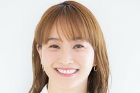 藤本美貴「急いで作った」手料理を披露！野菜たっぷり＆長女も手伝い「家族愛が詰まった最高の夕ご飯」「マジ尊敬！」の声