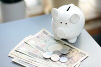 定額減税補足給付金（不足額給付）の支給がスタート！受け取れるケースと自治体相談の流れを解説。対象者は必ず期日までに申請を