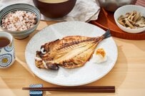 【75歳以上 後期高齢シニア世帯】ひと月の生活費はいくらかかる？医療費負担割合《1割・2割・3割》の基本もカンタン整理！