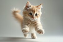 【申請しないともらえない】《高齢者への公的なお金》5選！「年金に上乗せされる」「雇用保険に関連する」公的なお金とは？