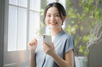 【給付金情報まとめ】調整給付金（不足額給付）と「年金生活者支援給付金」の対象者を解説！