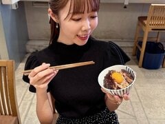 大阪で見つけた「整いランチ7選」！心も体も軽くなるお店に「行きたいところばかり」「明日もがんばれそう」