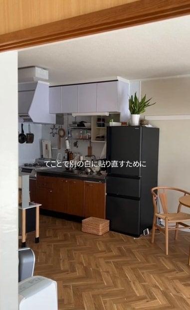 投稿の画像