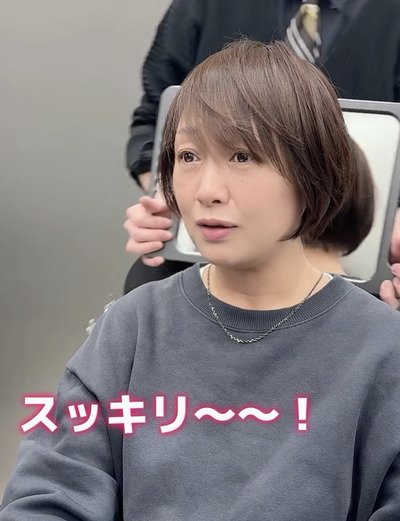 人気美容師