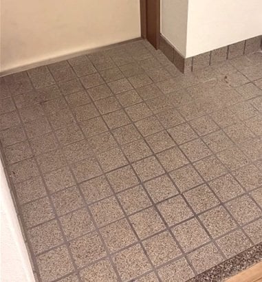 投稿の画像