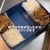「クオリティすごい」牛丼弁当の構築。ご飯とおかずをすべて詰め終えた後、ご飯に隙間を作ってトッピングを追加していく盛り付け技に「ナイス」と反響