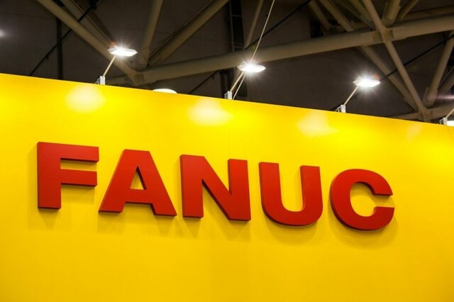 ファナック、8月3日の株価は好決算・上方修正でも▲14.31%急落——予想PER約29倍・実績PBR約3.1倍をどう見るか