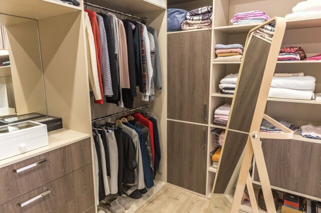 東京都で「4100万円の注文住宅」を建てた40歳代夫婦。リビングの窓やバルコニーに後悔する理由
