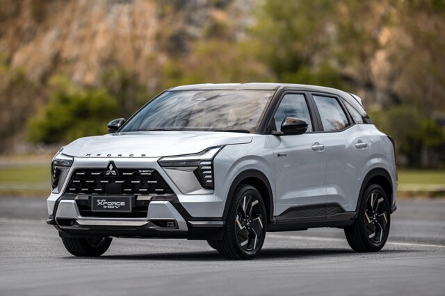 三菱自動車の株、1年前に投資していたら株価リターンはいくらになっているのか？ 【2025年3月27日】