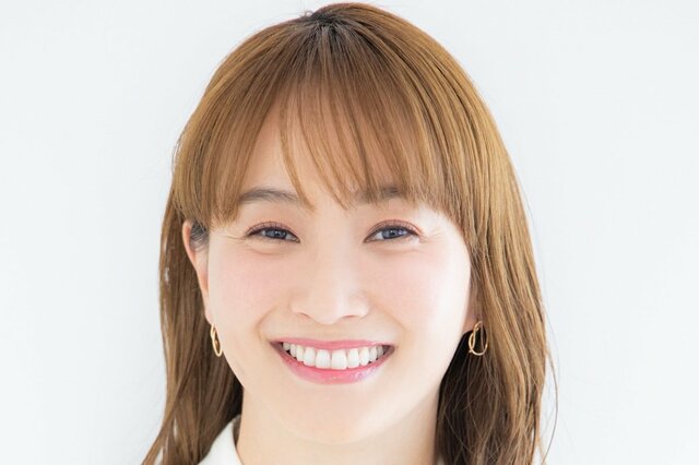 藤本美貴「私のオトコ」庄司智春と体を寄せ合う夫婦ショットが大反響「ラブラブ」「素敵な夫婦すぎ」