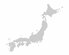 岐阜県関市による「関東・関西の分岐点」の石碑を撮影　「不破関じゃないの？」「宣言するの最高」とさまざまな反応