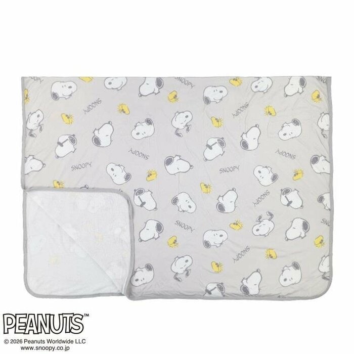 どちらも清潔感あふれる上品な仕上がりになっています