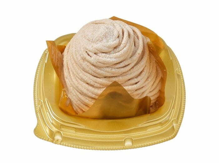 セブン-イレブンの新商品その2