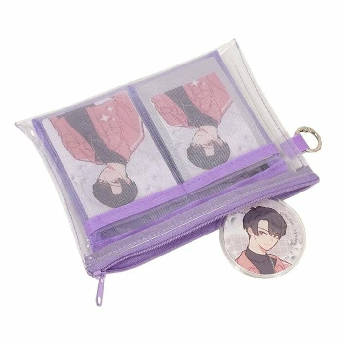 インナーケースは自由に取り外すことが可能です