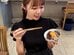 大阪で見つけた「整いランチ7選」！心も体も軽くなるお店に「行きたいところばかり」「明日もがんばれそう」