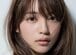 31歳 川口春奈 白シャツ姿の美貌に反響「ますます綺麗でかわいい！」「大人の魅力」BAILA6月号撮影ショット披露