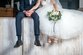 金銭感覚が親世代と違う？ 20代が結婚を考える世帯年収