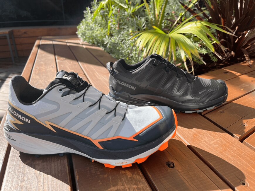 出所：サロモン