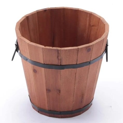 画像出所：カインズ公式オンラインショップ