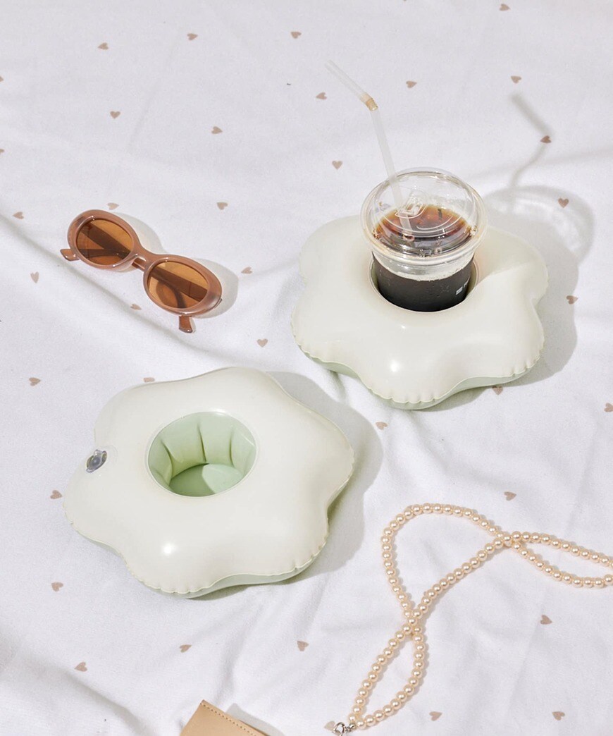 画像出典：3COINS公式