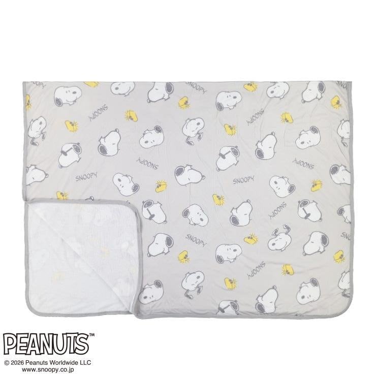 画像出所：しまむらパーク