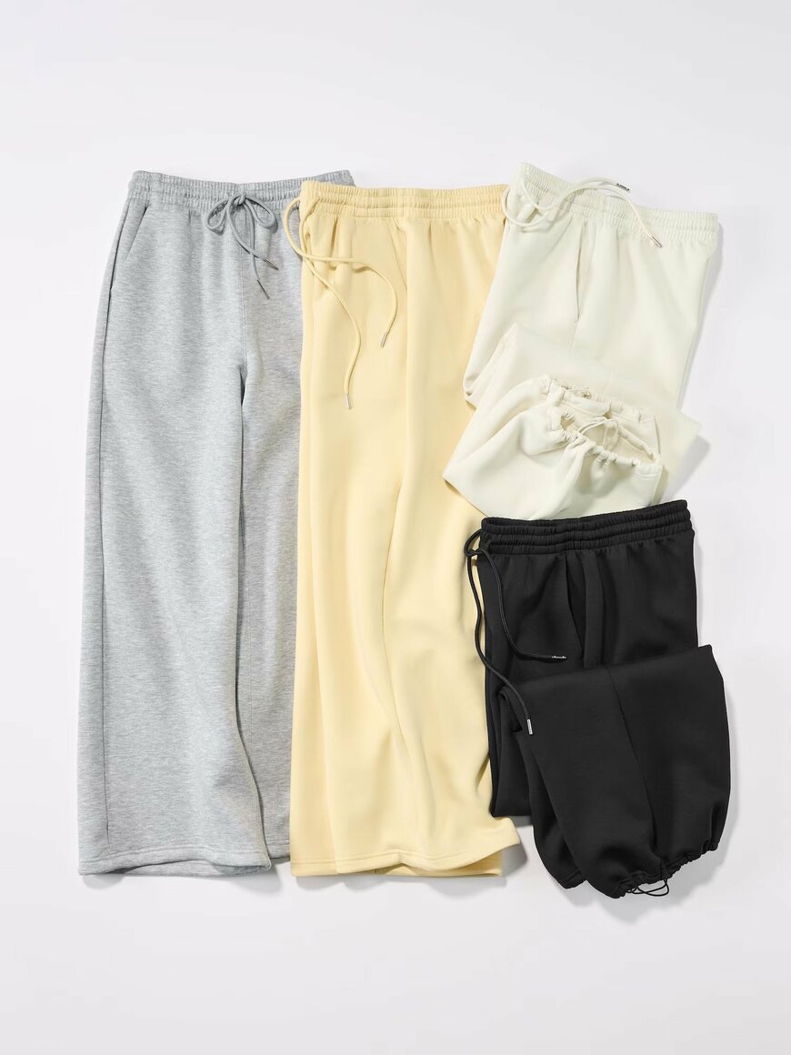 画像出所：GU公式オンラインストア