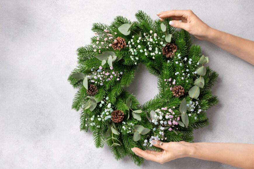                                                                Mila Naumova/shutterstock.com