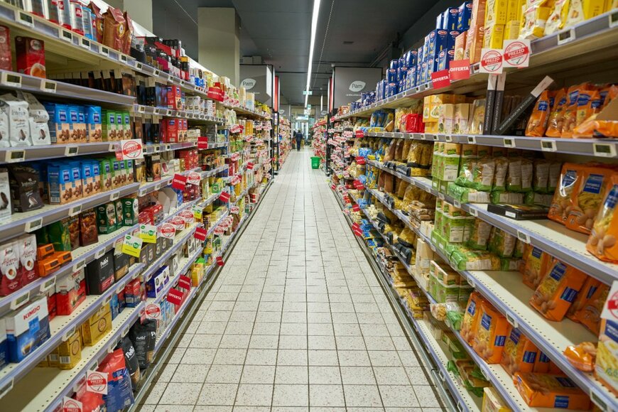 Sorbis/shutterstock.com