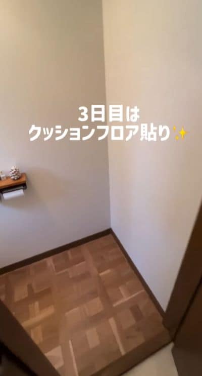 出所：@hanako_kurashi_