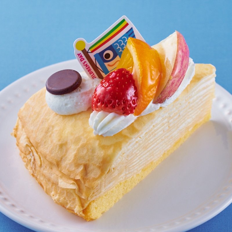 画像出典：シャトレーゼ公式