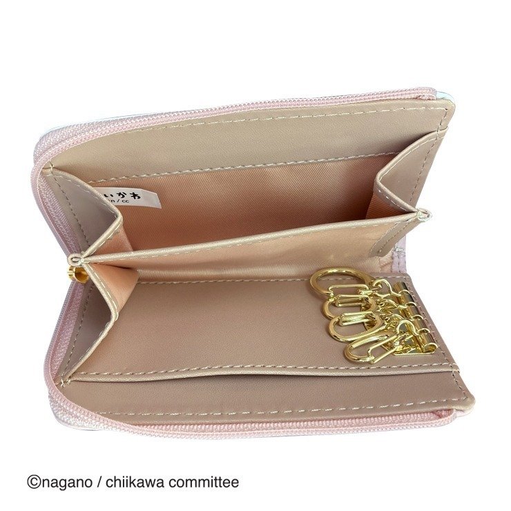 画像出所：しまむら公式オンラインストア